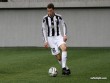 &quot;Neftçi&quot; klubunun daha futbolçusu koronavirusa yoluxdu